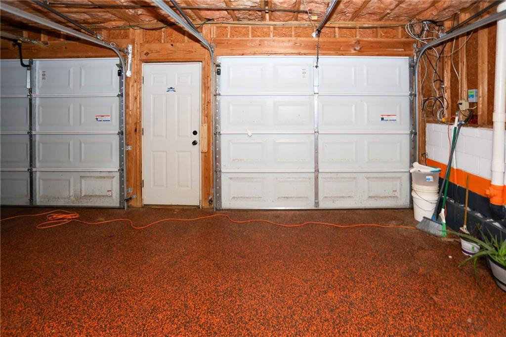 59 Cedar Way Property Photo 41