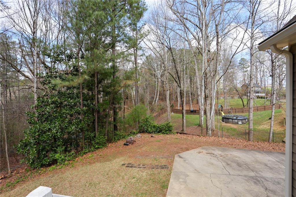 59 Cedar Way Property Photo 43