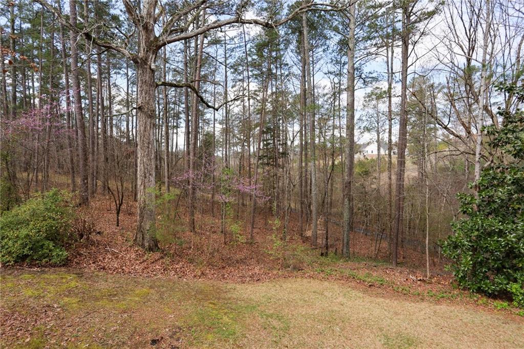 59 Cedar Way Property Photo 44