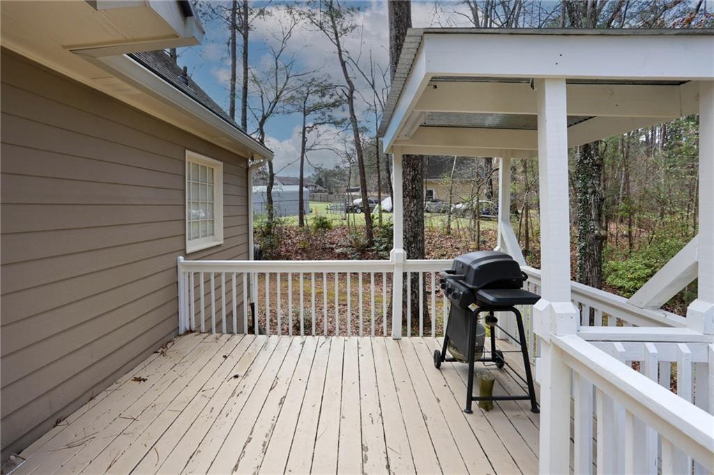 59 Cedar Way Property Photo 45