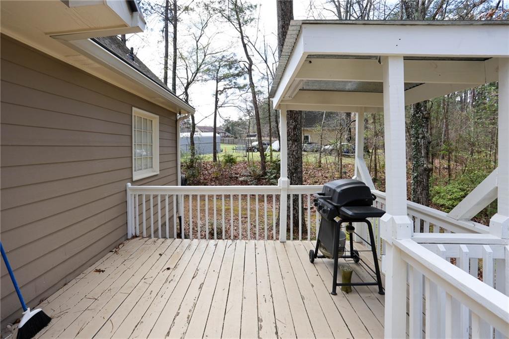 59 Cedar Way Property Photo 46