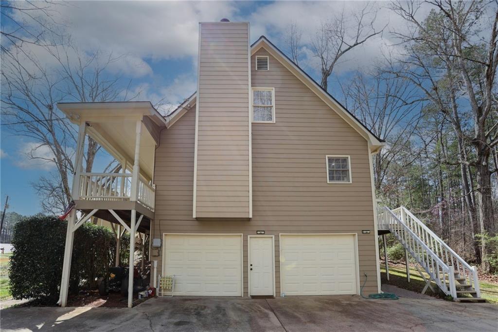 59 Cedar Way Property Photo 48