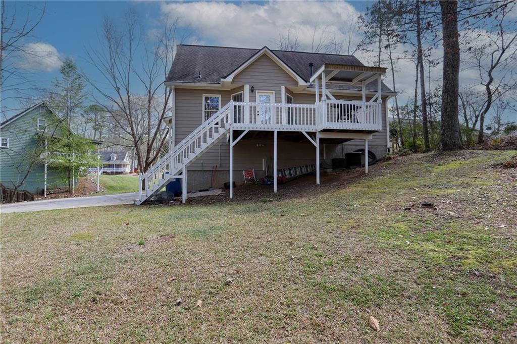 59 Cedar Way Property Photo 50