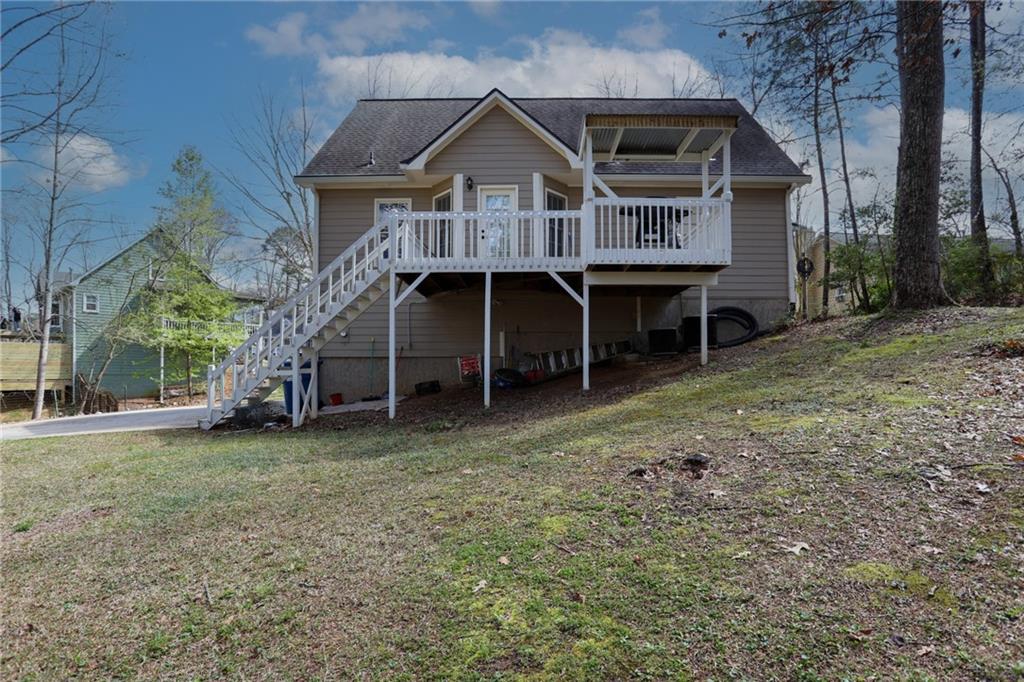 59 Cedar Way Property Photo 51