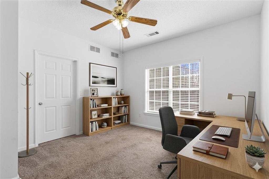 310 Spring Heights Lane Se Unit 3310 Property Photo 5