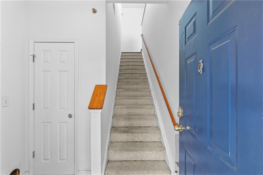 310 Spring Heights Lane Se Unit 3310 Property Photo 7