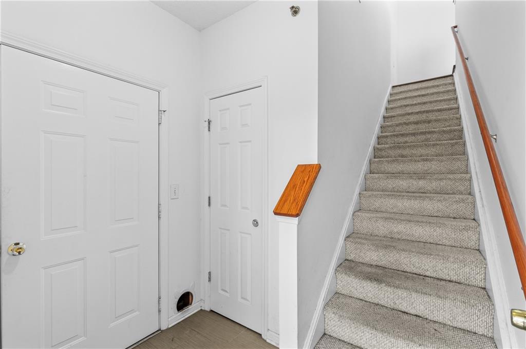 310 Spring Heights Lane Se Unit 3310 Property Photo 8