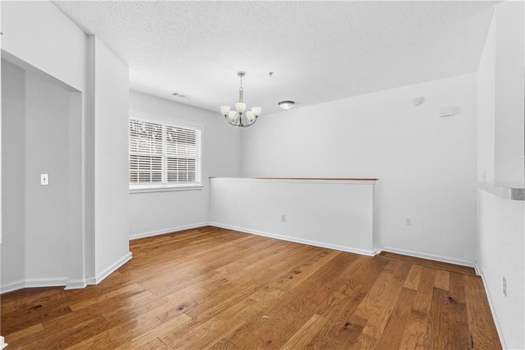 310 Spring Heights Lane Se Unit 3310 Property Photo 15
