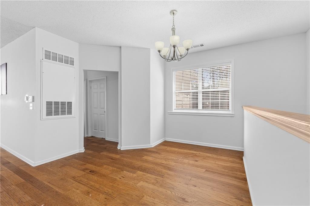 310 Spring Heights Lane Se Unit 3310 Property Photo 16