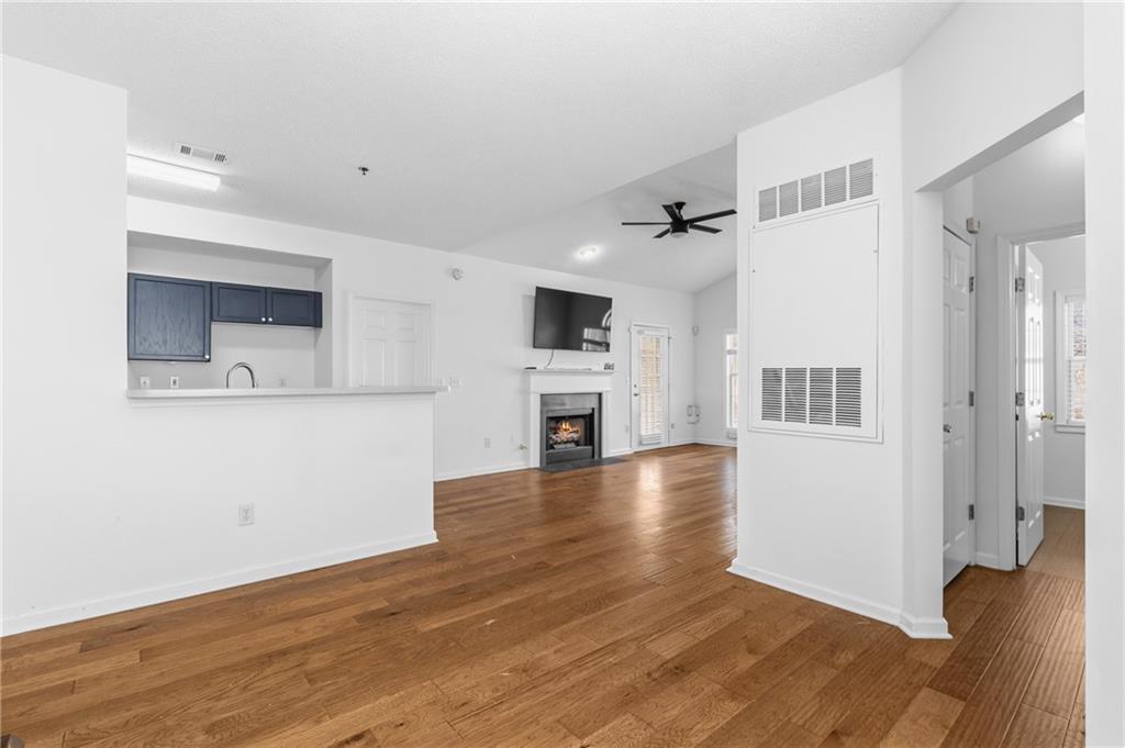 310 Spring Heights Lane Se Unit 3310 Property Photo 17