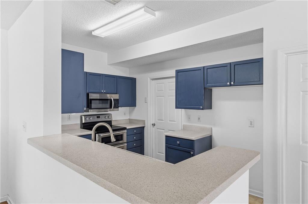 310 Spring Heights Lane Se Unit 3310 Property Photo 19