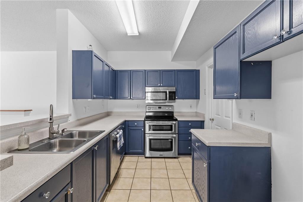 310 Spring Heights Lane Se Unit 3310 Property Photo 20