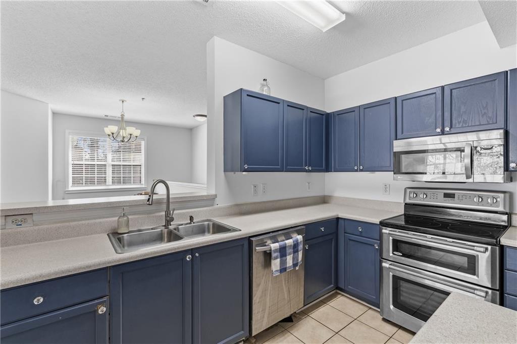 310 Spring Heights Lane Se Unit 3310 Property Photo 21