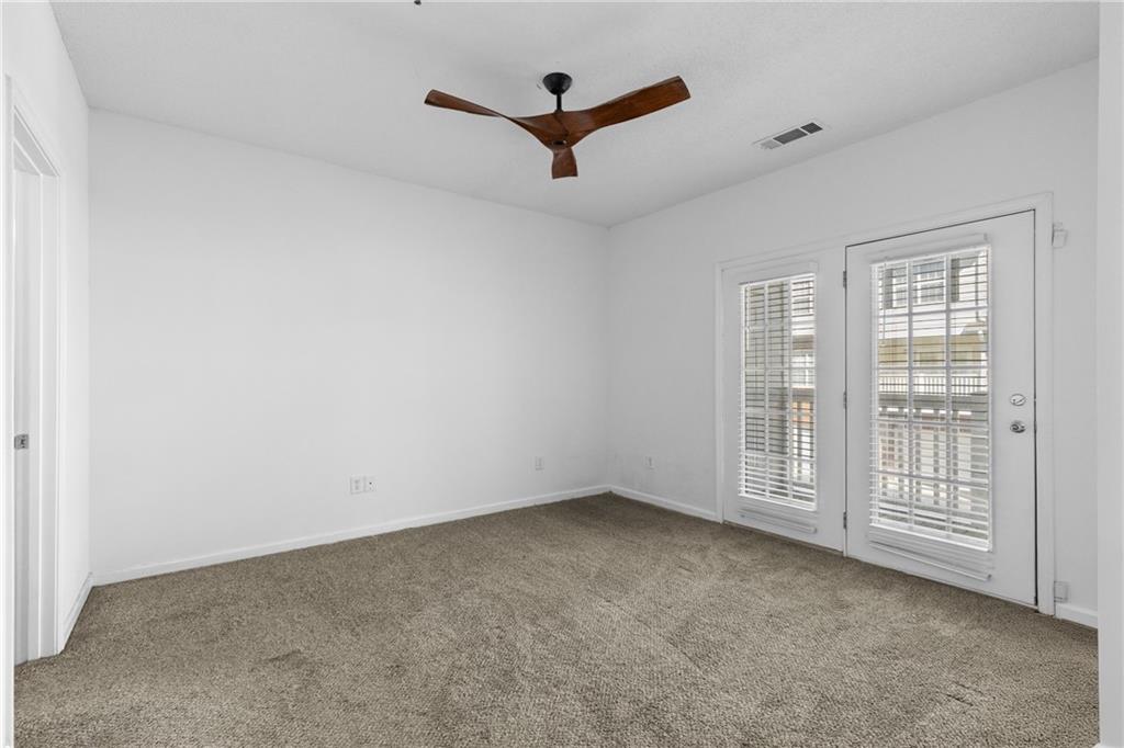 310 Spring Heights Lane Se Unit 3310 Property Photo 24
