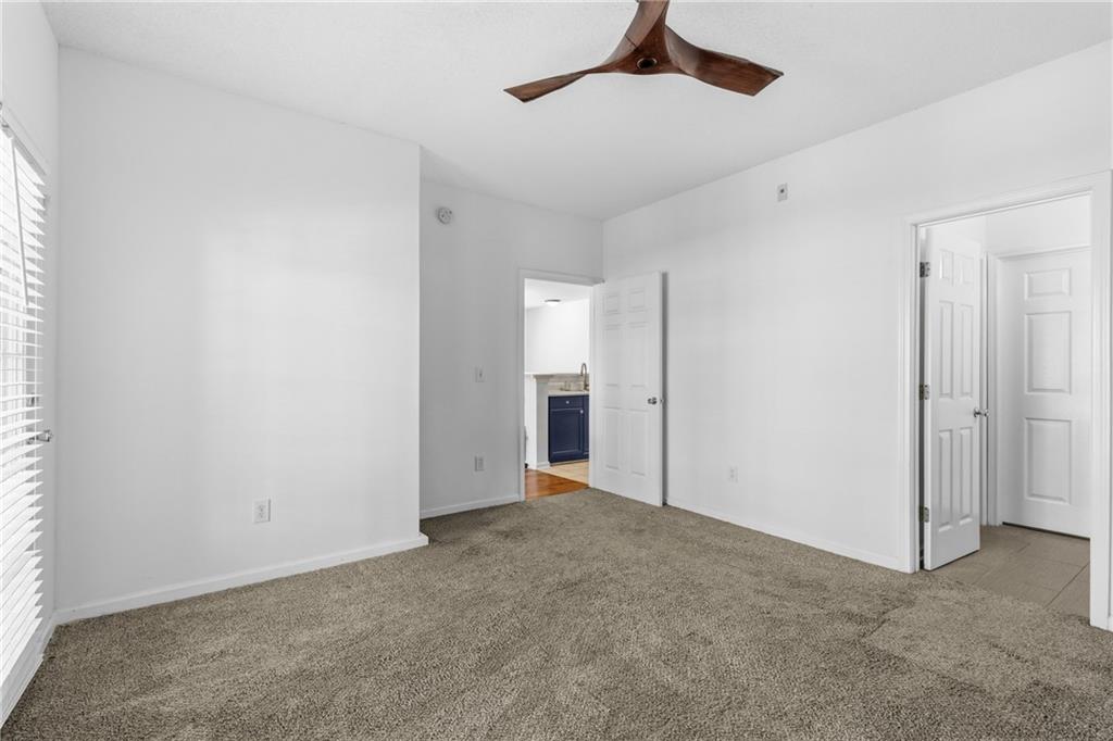 310 Spring Heights Lane Se Unit 3310 Property Photo 25