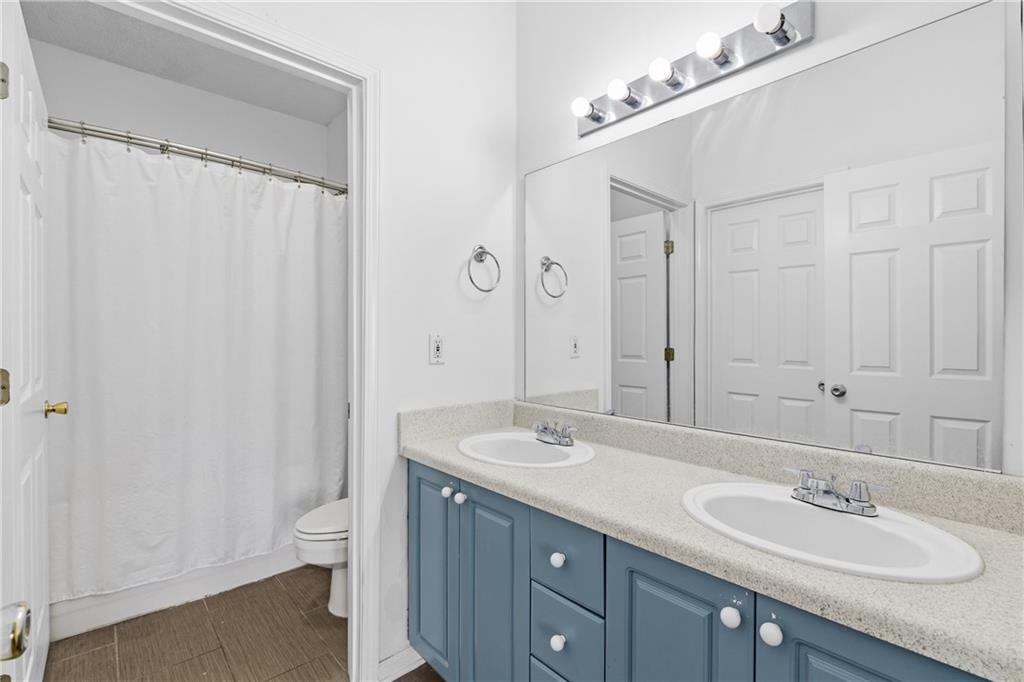 310 Spring Heights Lane Se Unit 3310 Property Photo 26