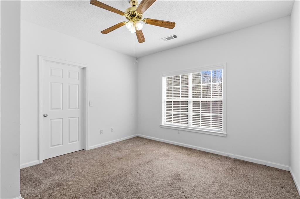 310 Spring Heights Lane Se Unit 3310 Property Photo 27
