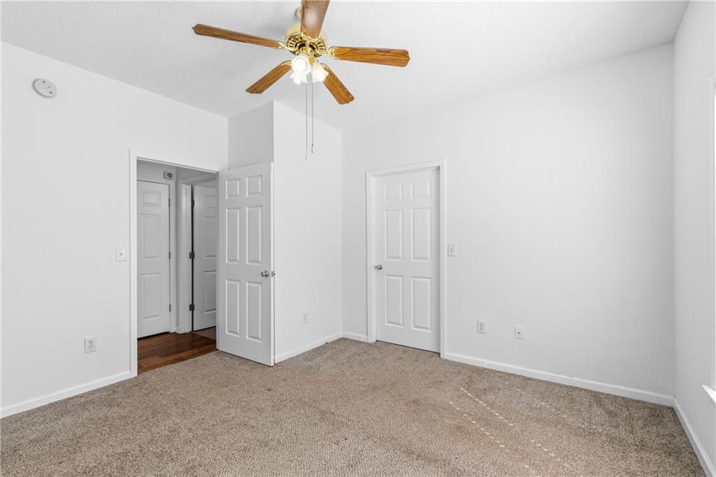 310 Spring Heights Lane Se Unit 3310 Property Photo 28