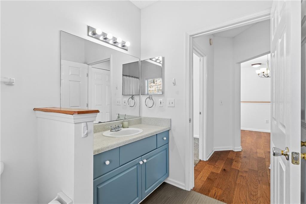 310 Spring Heights Lane Se Unit 3310 Property Photo 30