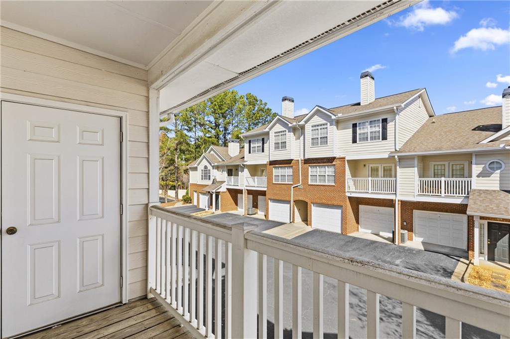 310 Spring Heights Lane Se Unit 3310 Property Photo 33