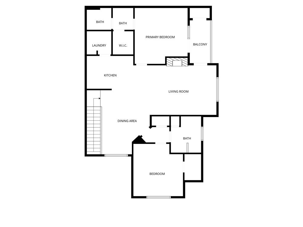 310 Spring Heights Lane Se Unit 3310 Property Photo 34