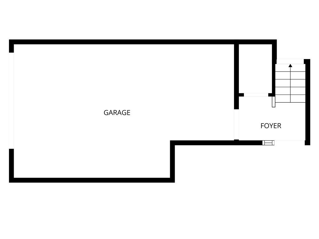 310 Spring Heights Lane Se Unit 3310 Property Photo 35