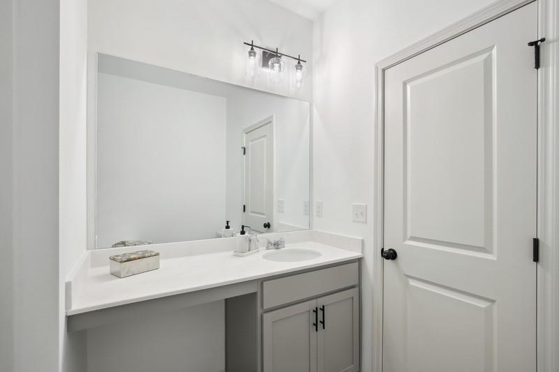 111 Lipscomb Circle Se Unit Bartow Property Photo 20