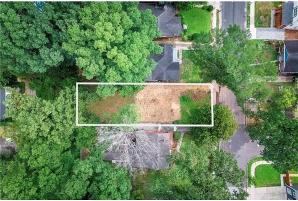 839 Gaston Street Sw Property Photo 1