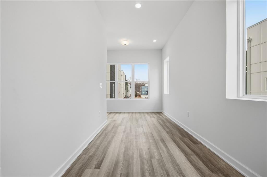 2029 Memorial Drive Unit 45 Property Photo 16
