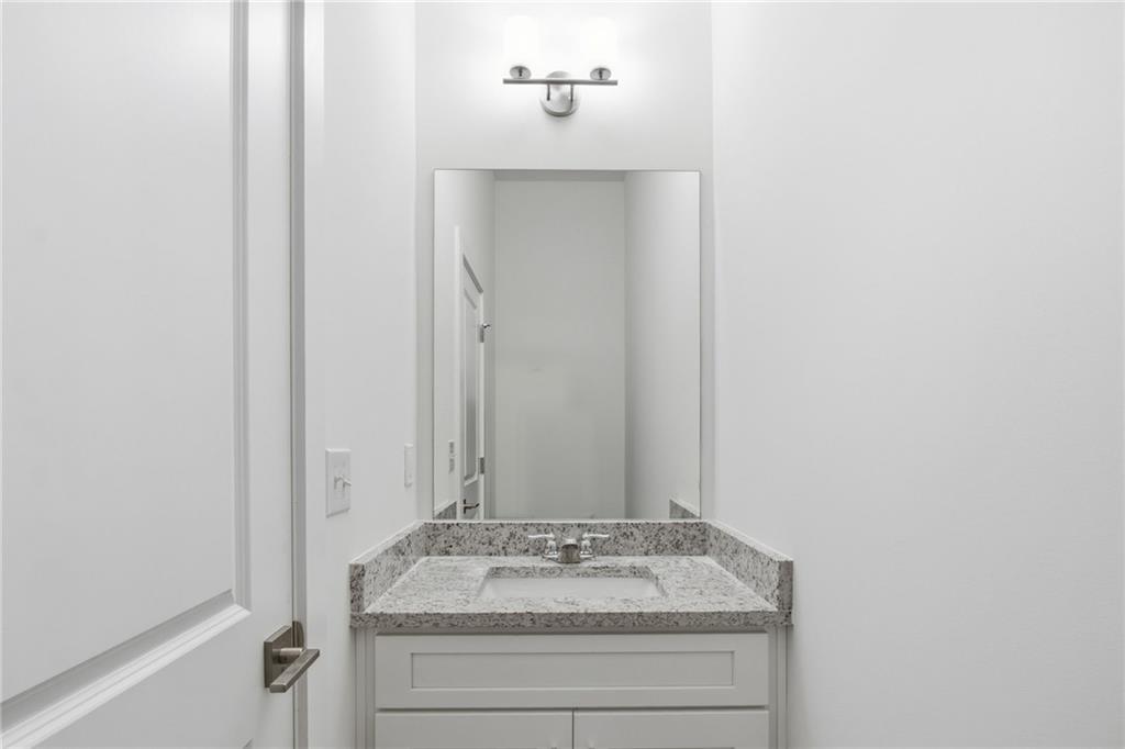 2029 Memorial Drive Unit 45 Property Photo 17