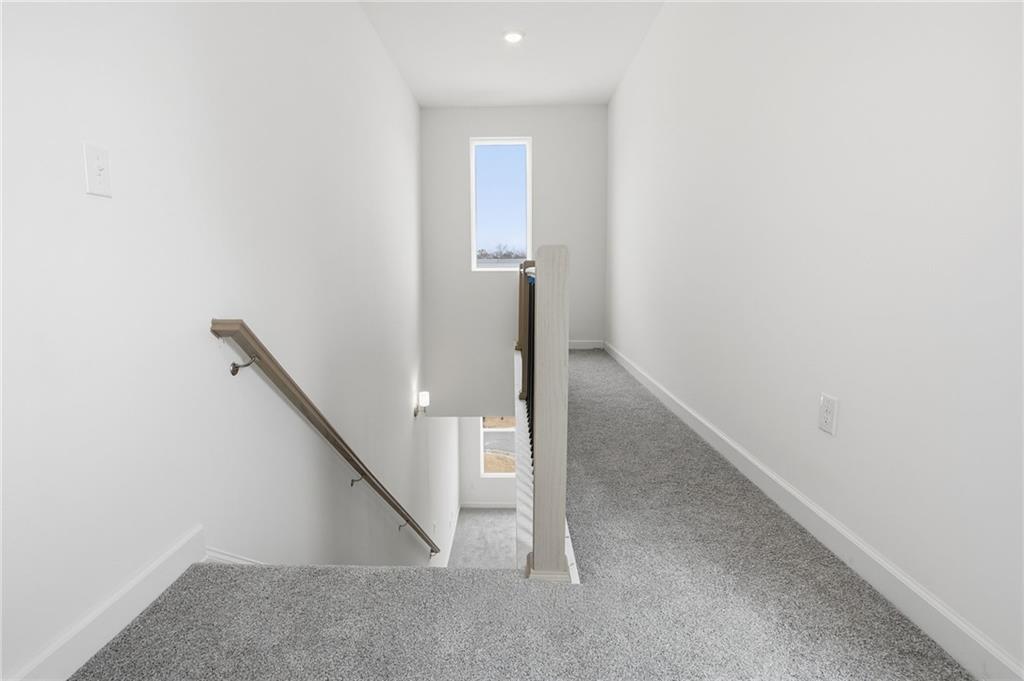 2029 Memorial Drive Unit 45 Property Photo 25