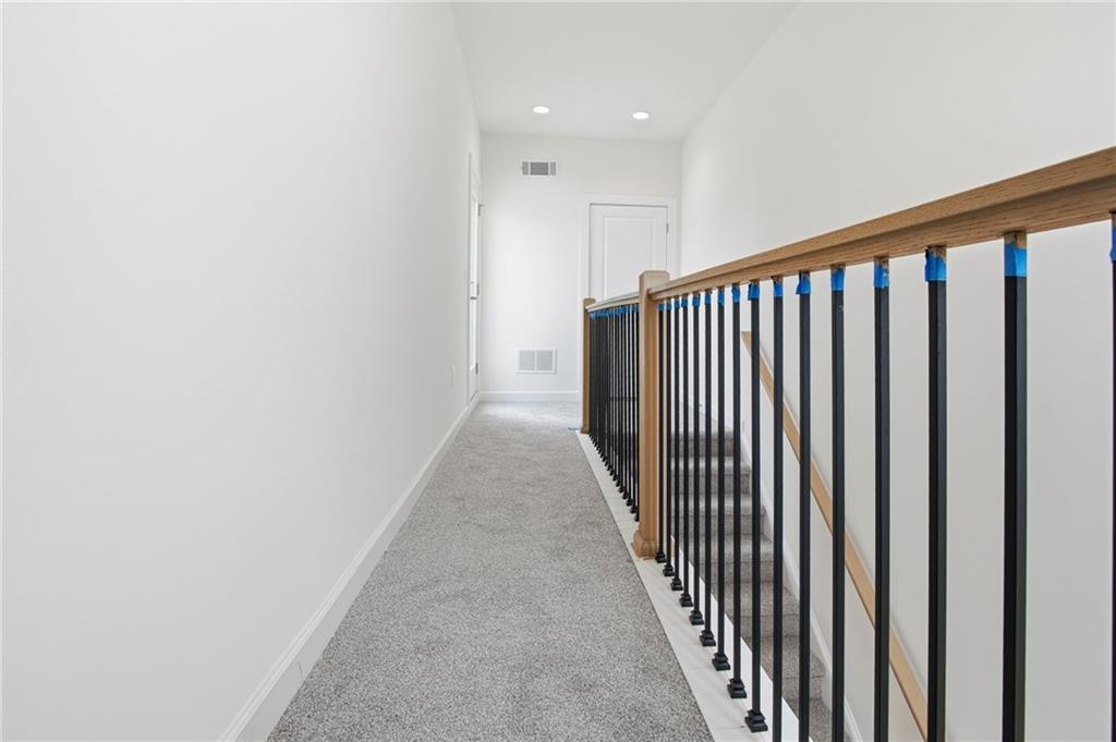 2029 Memorial Drive Unit 45 Property Photo 26