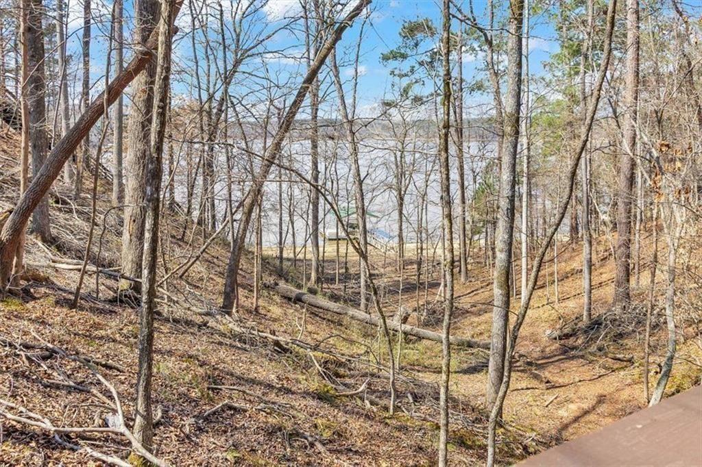 1075 Willow Way Property Photo 11