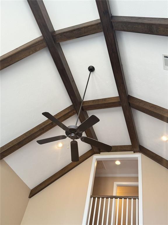 1075 Willow Way Property Photo 15
