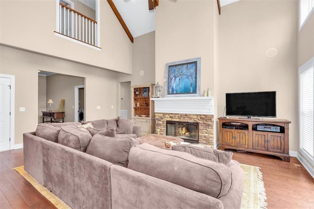 1075 Willow Way Property Photo 18