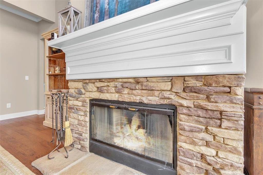 1075 Willow Way Property Photo 19