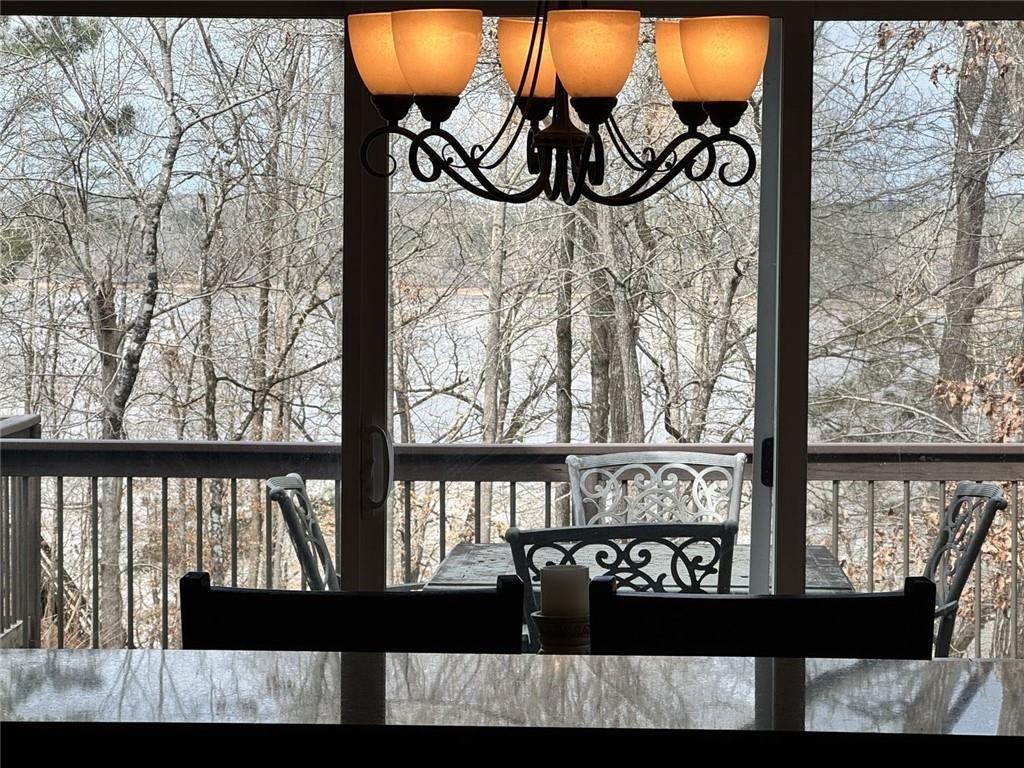 1075 Willow Way Property Photo 20