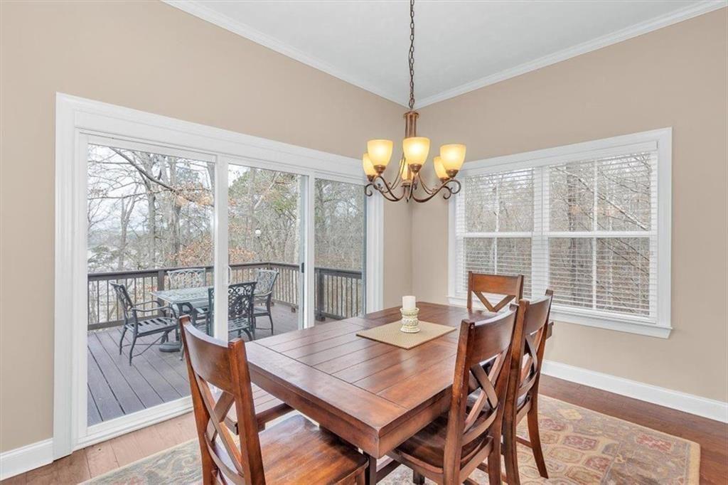 1075 Willow Way Property Photo 21