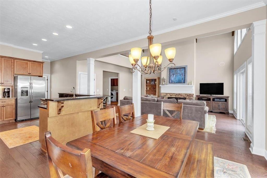 1075 Willow Way Property Photo 22