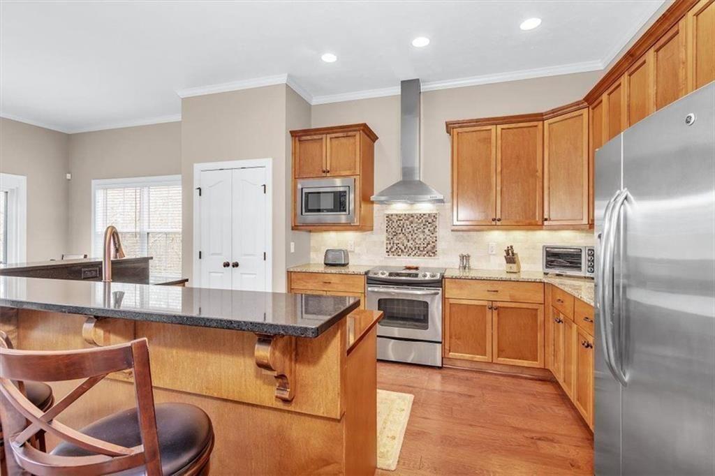 1075 Willow Way Property Photo 23