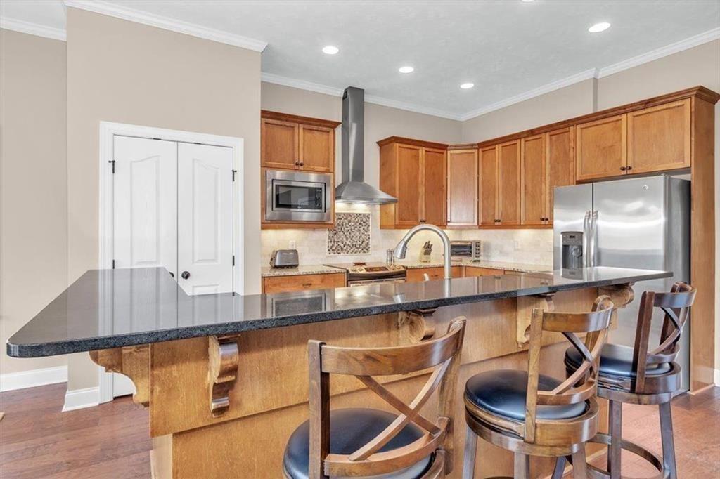 1075 Willow Way Property Photo 24