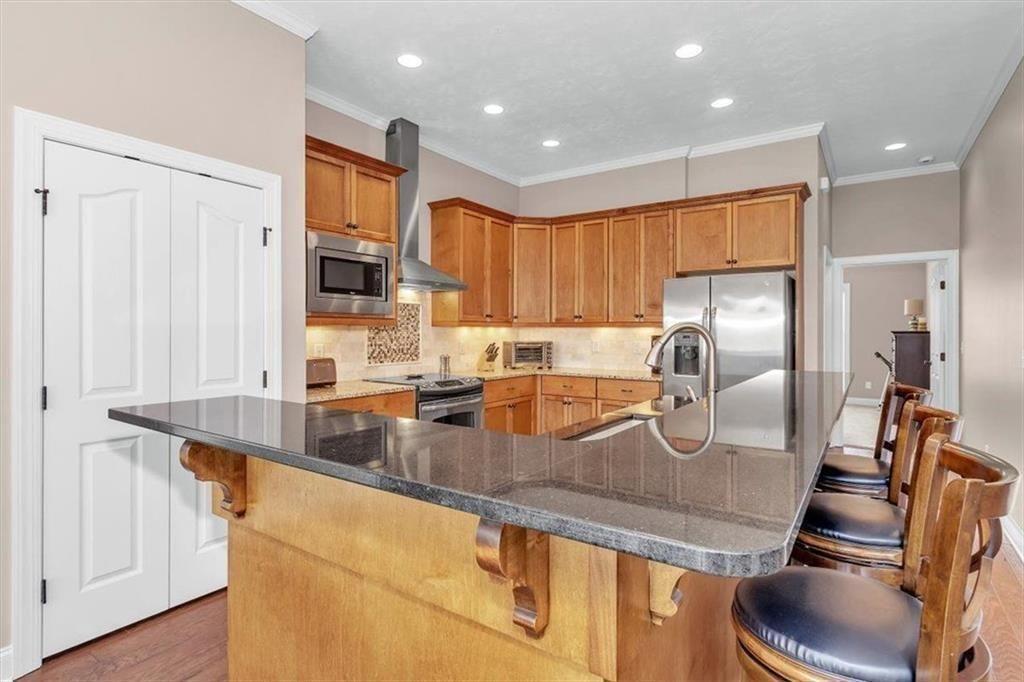 1075 Willow Way Property Photo 25