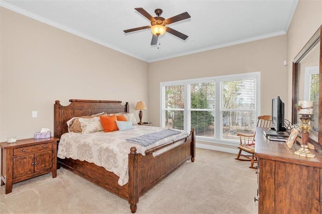 1075 Willow Way Property Photo 26