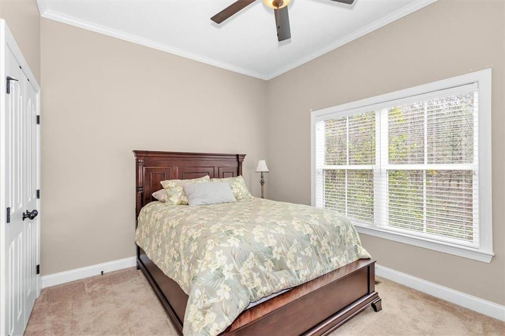 1075 Willow Way Property Photo 29
