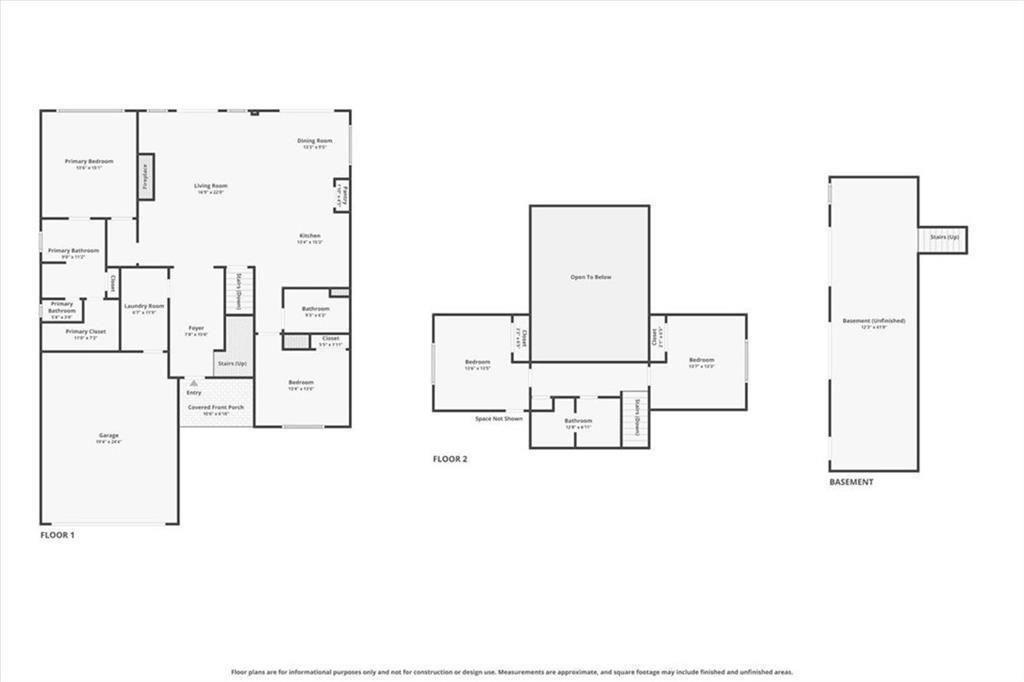1075 Willow Way Property Photo 37