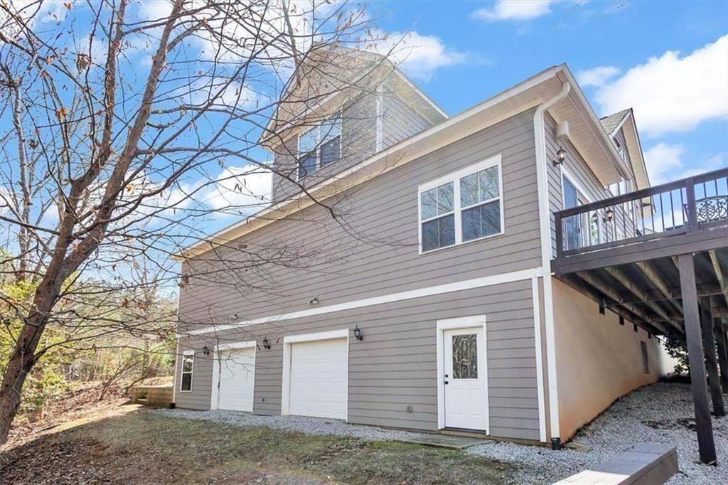 1075 Willow Way Property Photo 43