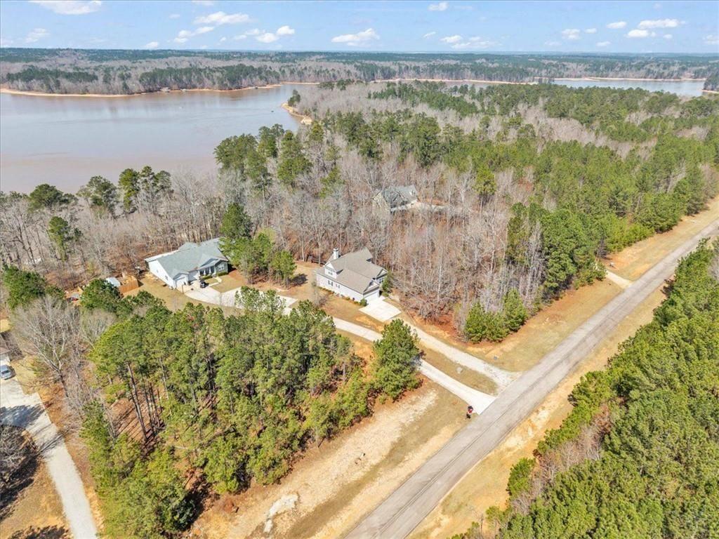 1075 Willow Way Property Photo 46