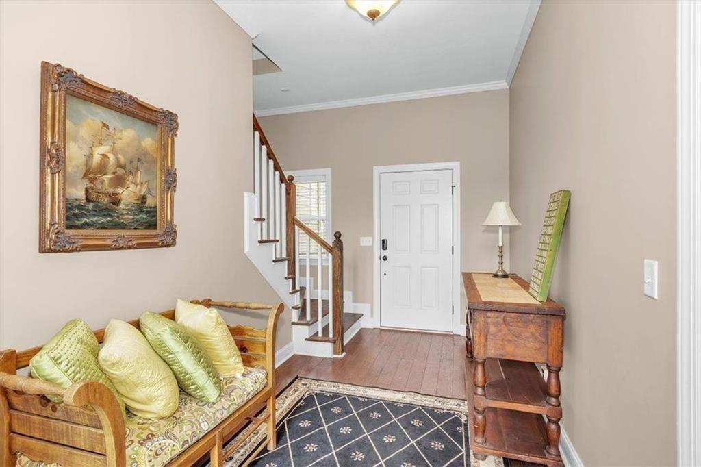 1075 Willow Way Property Photo 48