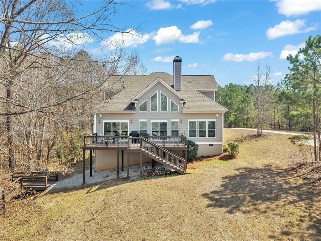 1075 Willow Way Property Photo 51