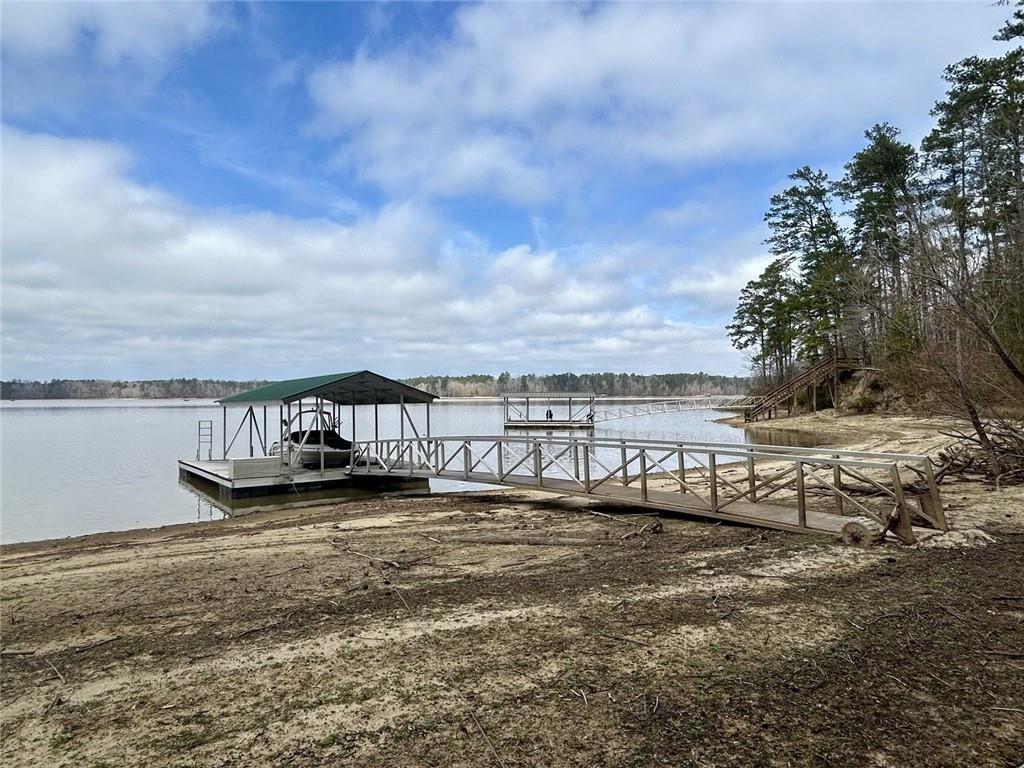 1075 Willow Way Property Photo 55